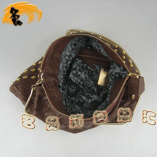 8009 THOMAS單肩包 全皮時尚女包 托馬斯最新款斜挎包 THOMAS WYLDE