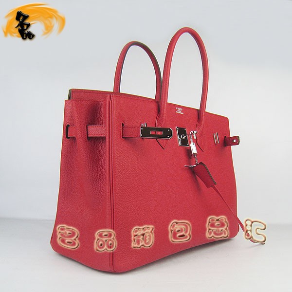 6089 Hermes Hermes Birkin K RŮ ţiy35 tɫy