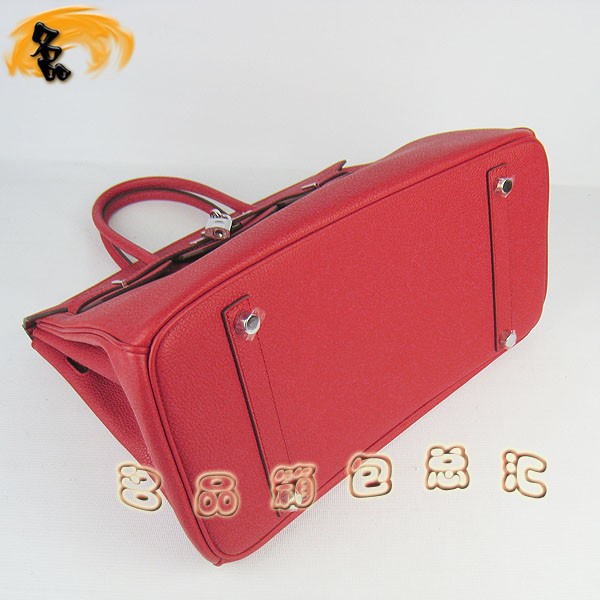 6089 Hermes Hermes Birkin K RŮ ţiy35 tɫy