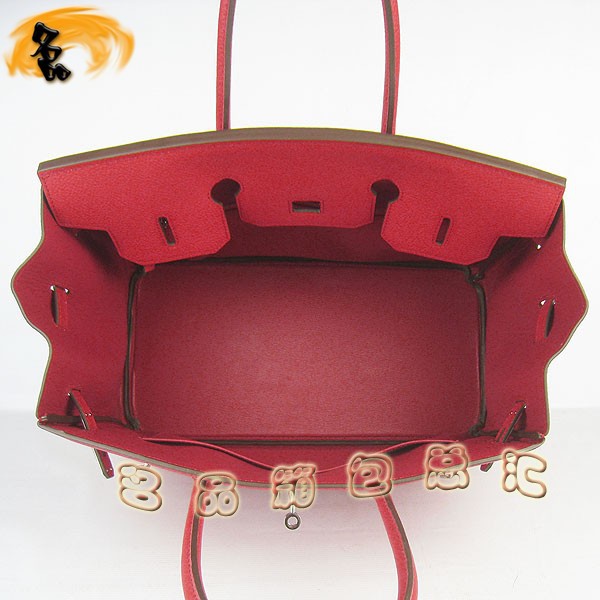 6089 Hermes Hermes Birkin K RŮ ţiy35 tɫy
