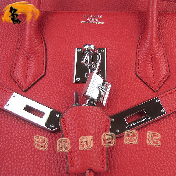 6089 Hermes Hermes Birkin K RŮ ţiy35 tɫy