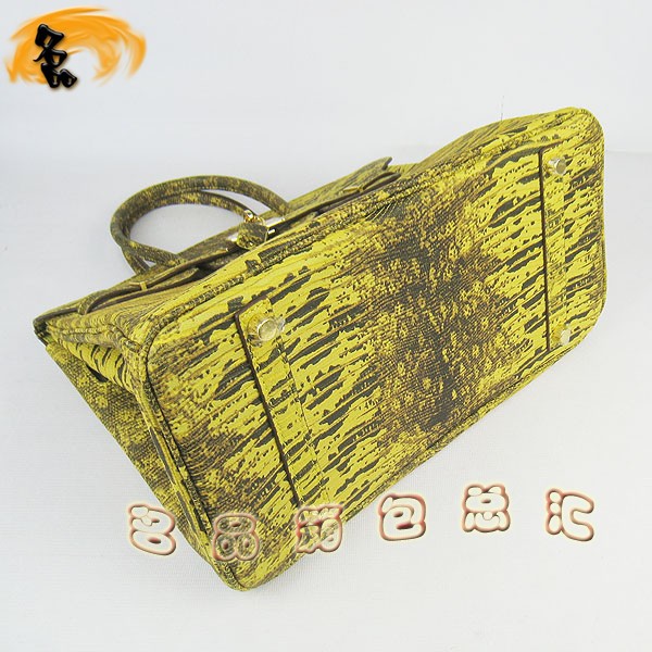 6089 Hermes Hermes Birkin K RŮ y35 Sɫ