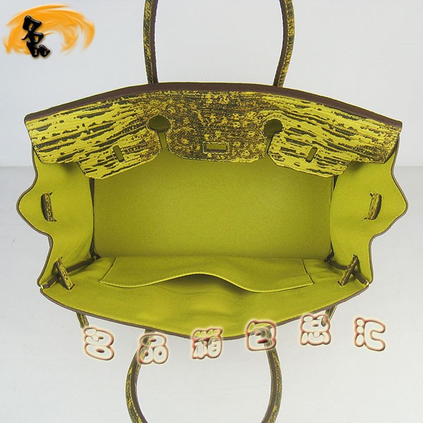 6089 Hermes Hermes Birkin K RŮ y35 Sɫ