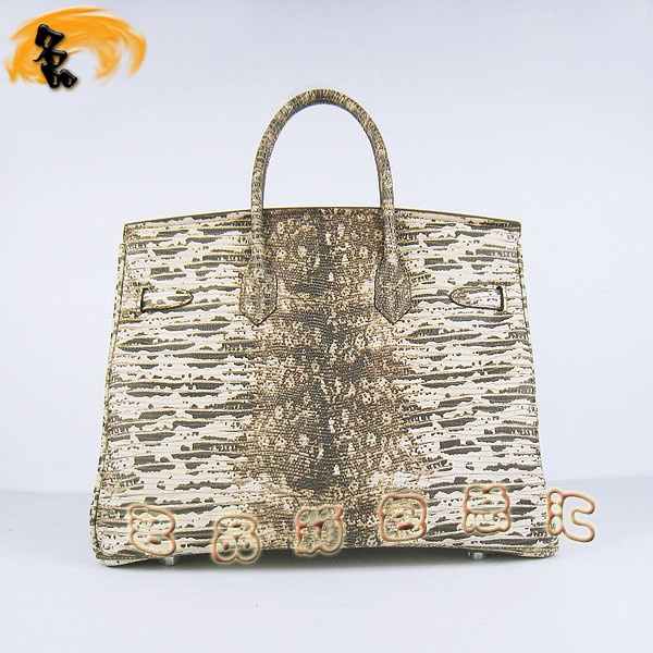 6089 Hermes RŮ Hermes Birkin K y35 װɫy