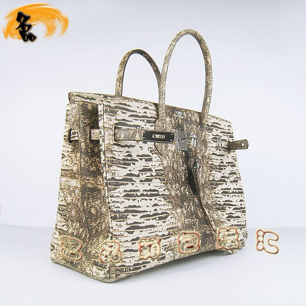 6089 Hermes RŮ Hermes Birkin K y35 װɫy