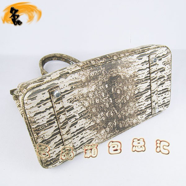 6089 Hermes RŮ Hermes Birkin K y35 װɫy