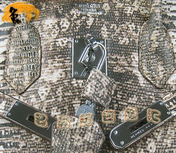 6089 Hermes RŮ Hermes Birkin K y35 װɫy