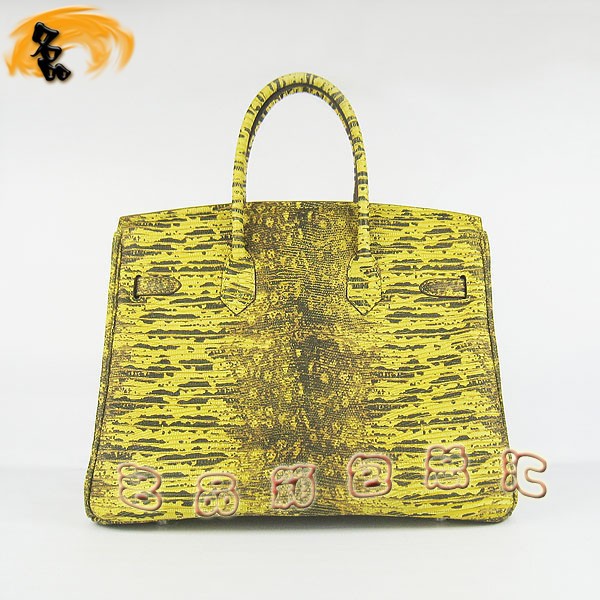 6089 Hermes Hermes Birkin K (i)RŮ y35 Sɫy
