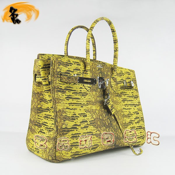 6089 Hermes Hermes Birkin K (i)RŮ y35 Sɫy