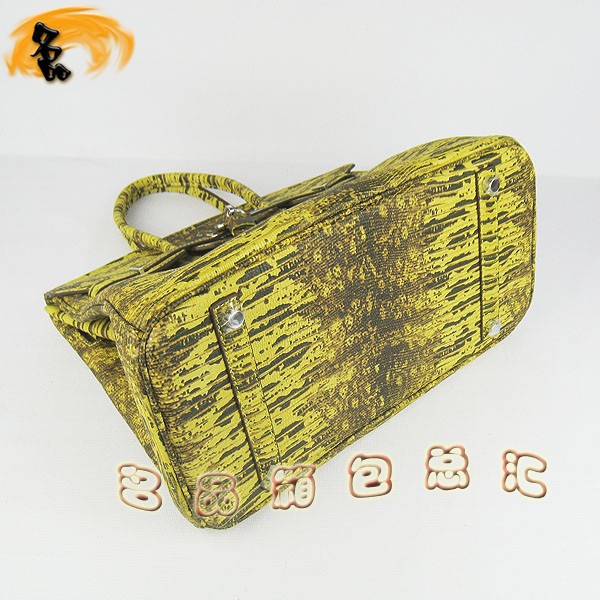 6089 Hermes Hermes Birkin K (i)RŮ y35 Sɫy