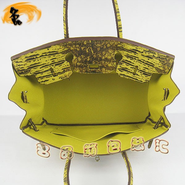 6089 Hermes Hermes Birkin K (i)RŮ y35 Sɫy