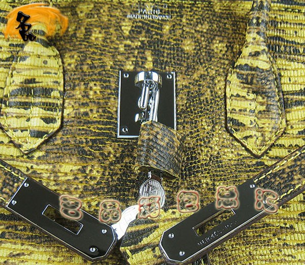 6089 Hermes Hermes Birkin K (i)RŮ y35 Sɫy