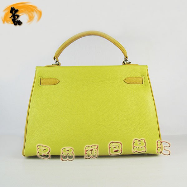 6108 P HermesŮ  Rб Hermes Kelly Bag ɫ֦y GSɫy