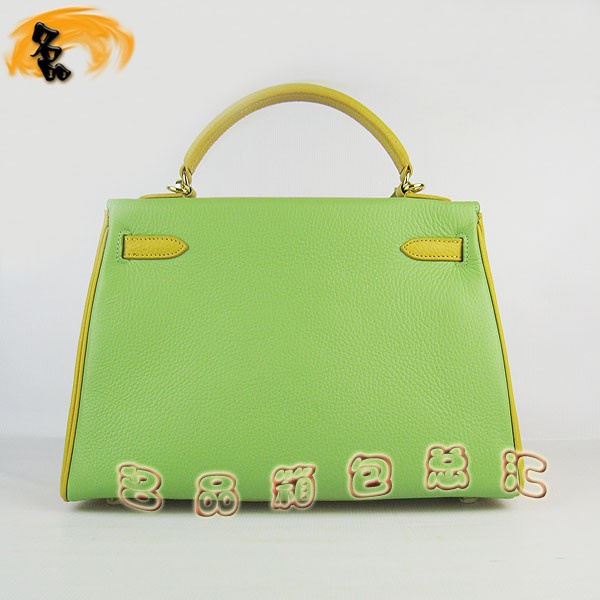 6108 P HermesŮ  Rб Hermes Kelly Bag ɫ֦y tGSɫ