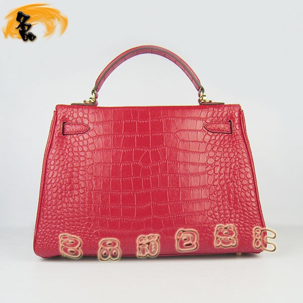 6108 Hermes Kellyϵ HermesŮ P Rб {~y tɫ