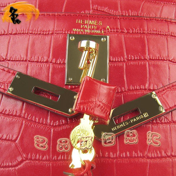 6108 Hermes Kellyϵ HermesŮ P Rб {~y tɫ