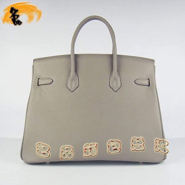 6089 Hermes RŮ Hermes Birkin K ţiy35 ɫ