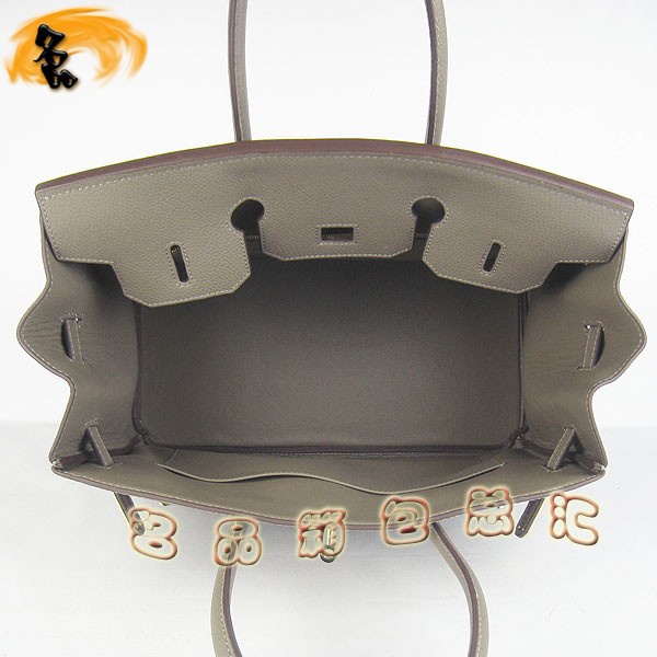 6089 Hermes RŮ Hermes Birkin K ţiy35 ɫ