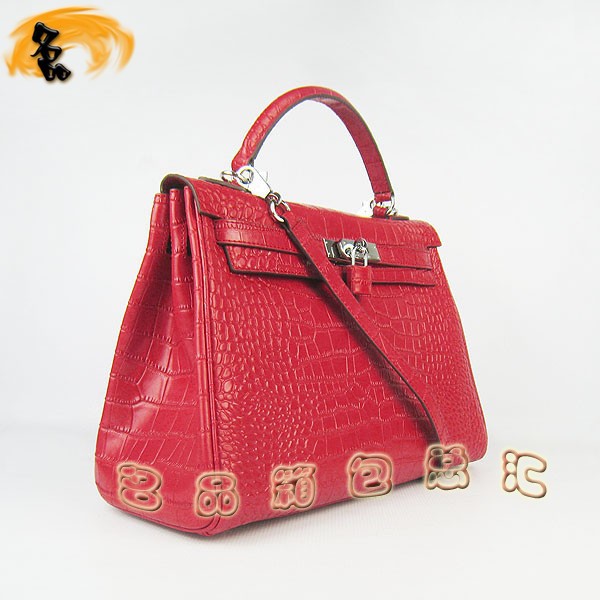 6108 Hermes Kellyϵ HermesŮ P Rб {~y tɫy