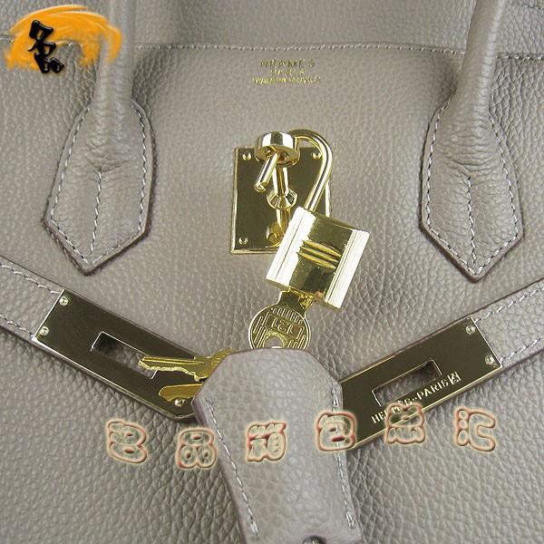 6089 Hermes RŮ Hermes Birkin K ţiy35 ɫ