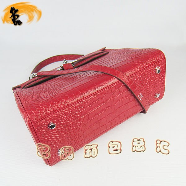 6108 Hermes Kellyϵ HermesŮ P Rб {~y tɫy