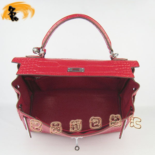 6108 Hermes Kellyϵ HermesŮ P Rб {~y tɫy