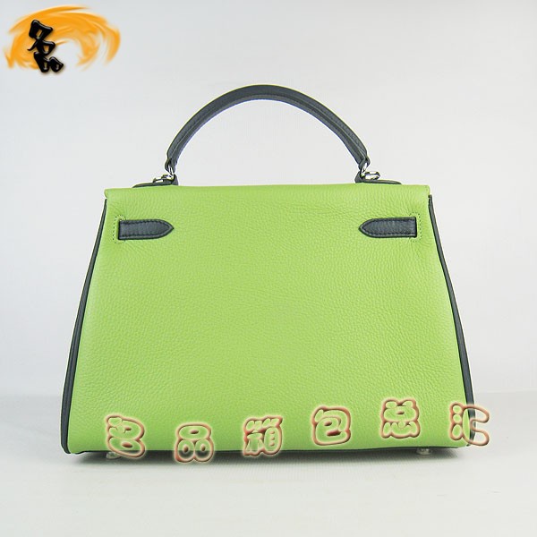 6108 P HermesŮ  Rб Hermes Kelly Bag ɫ֦y S{(ln)Gɫy