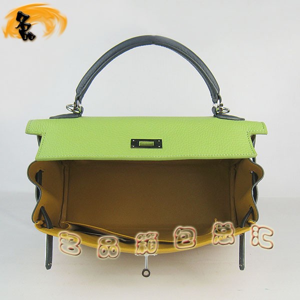6108 P HermesŮ  Rб Hermes Kelly Bag ɫ֦y S{(ln)Gɫy