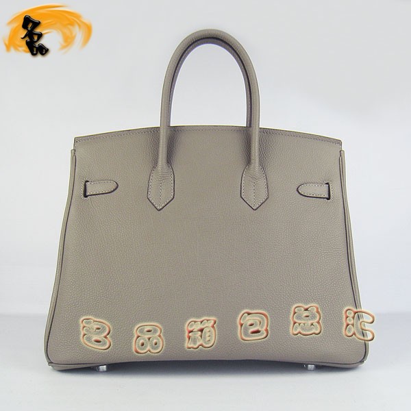 6089 Hermes RŮ Hermes Birkin K ţiy35 ɫy
