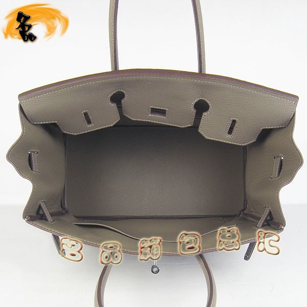 6089 Hermes RŮ Hermes Birkin K ţiy35 ɫy