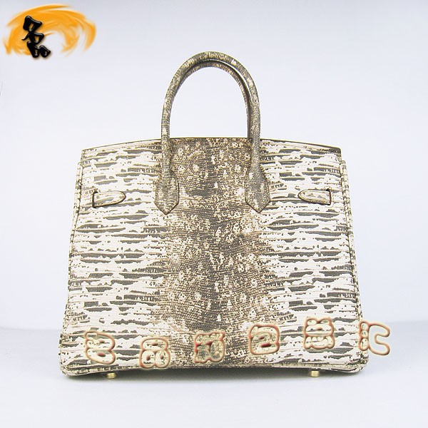 6089 Hermes RŮ Hermes Birkin K y35 װɫ