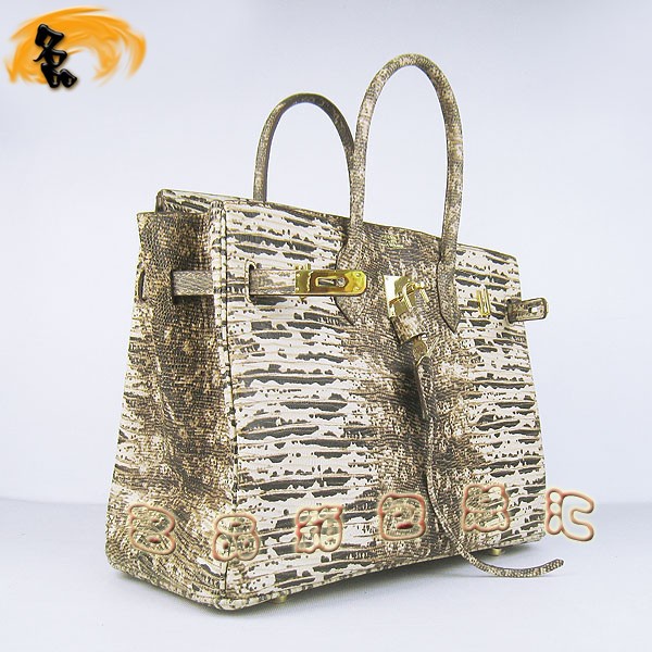 6089 Hermes RŮ Hermes Birkin K y35 װɫ