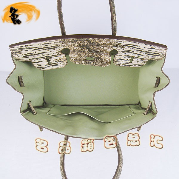 6089 Hermes RŮ Hermes Birkin K y35 װɫ