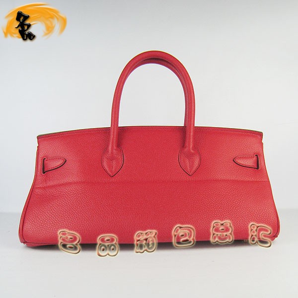 6109 Hermes Birkin K HermesreŮʿ  ֦y 42 tɫ