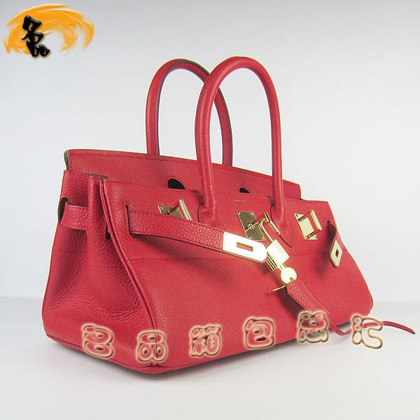 6109 Hermes Birkin K HermesreŮʿ  ֦y 42 tɫ