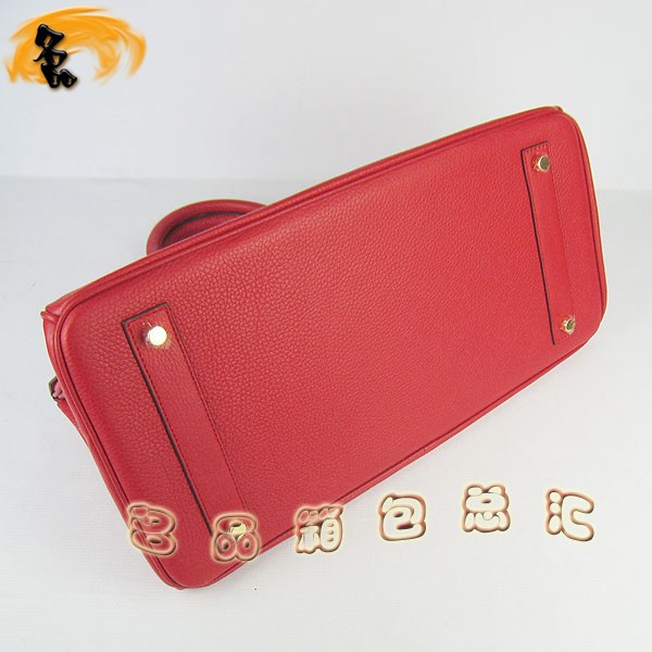 6109 Hermes Birkin K HermesreŮʿ  ֦y 42 tɫ