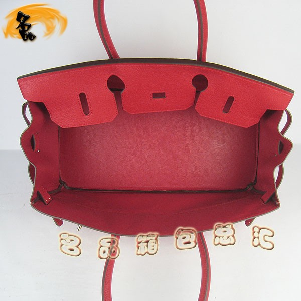 6109 Hermes Birkin K HermesreŮʿ  ֦y 42 tɫ