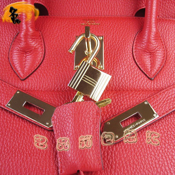 6109 Hermes Birkin K HermesreŮʿ  ֦y 42 tɫ