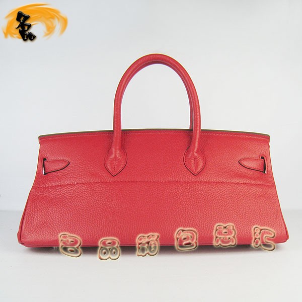 6109 Hermes Birkin K HermesreŮʿ  ֦y 42 tɫy