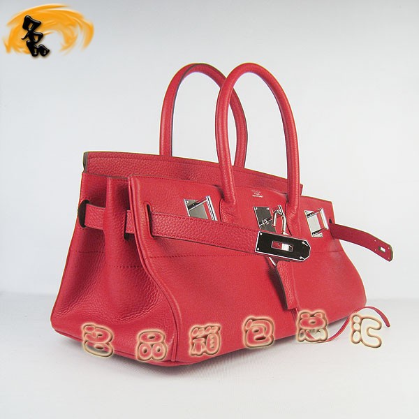 6109 Hermes Birkin K HermesreŮʿ  ֦y 42 tɫy