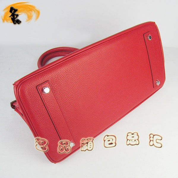 6109 Hermes Birkin K HermesreŮʿ  ֦y 42 tɫy
