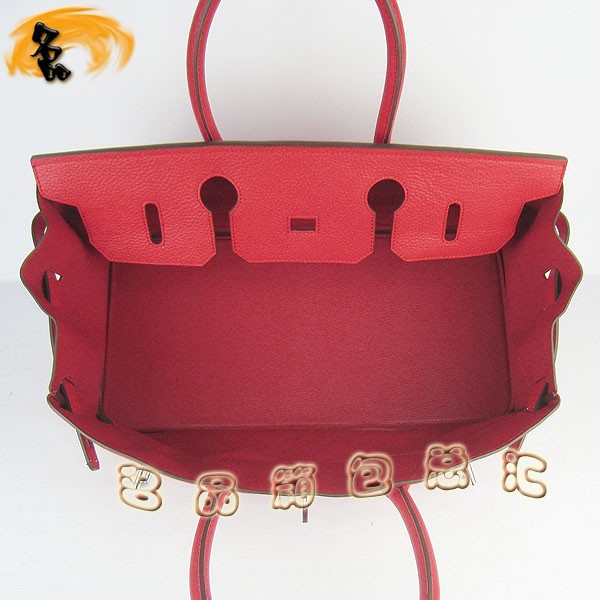 6109 Hermes Birkin K HermesreŮʿ  ֦y 42 tɫy