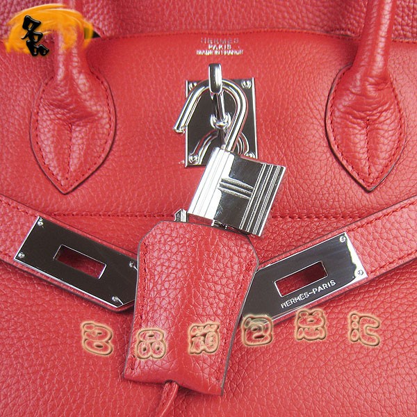 6109 Hermes Birkin K HermesreŮʿ  ֦y 42 tɫy