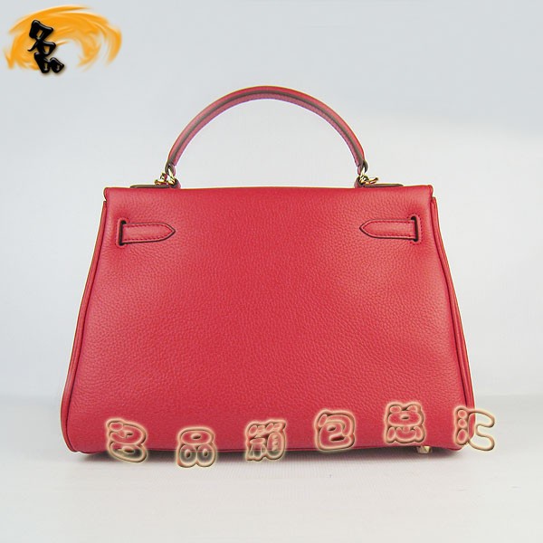 6108 Hermes Kellyϵ HermesŮ P Rб ֦y tɫ