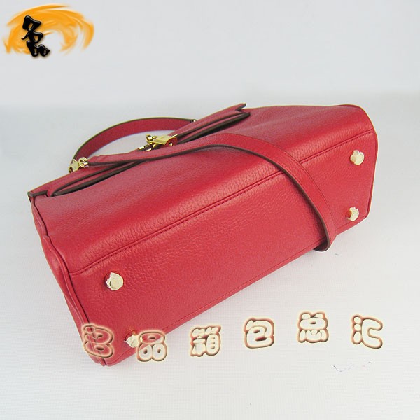 6108 Hermes Kellyϵ HermesŮ P Rб ֦y tɫ