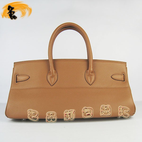 6109 Hermes HermesreŮʿ Birkin K  ֦y 42 \ɫy