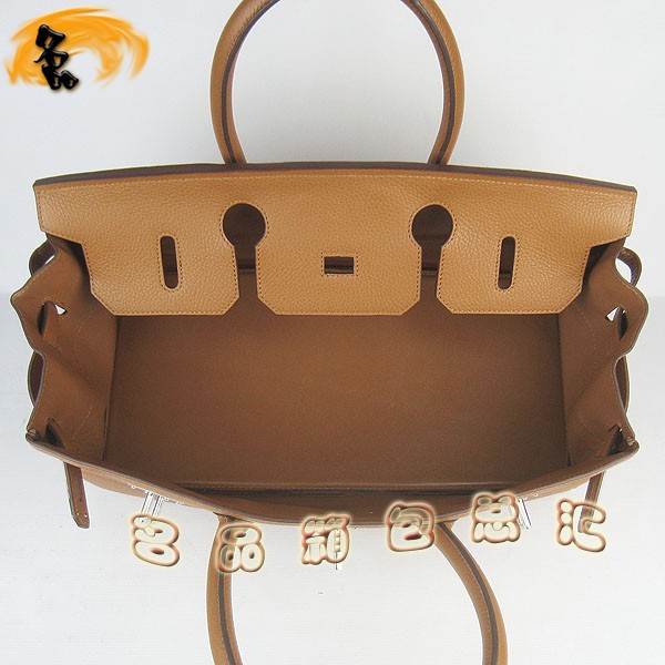 6109 Hermes HermesreŮʿ Birkin K  ֦y 42 \ɫy