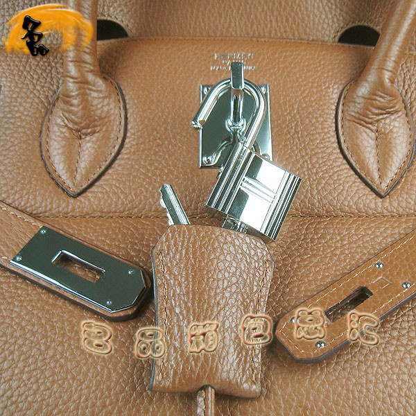 6109 Hermes HermesreŮʿ Birkin K  ֦y 42 \ɫy