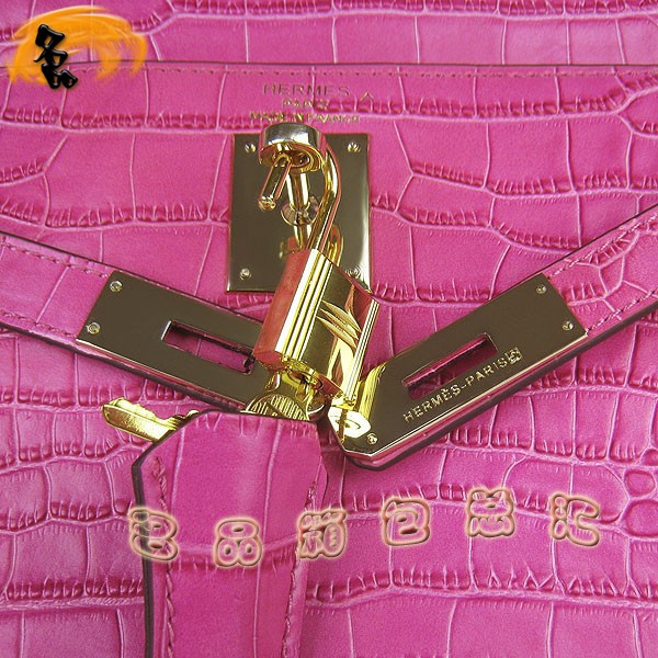 6108 Hermes Kellyϵ HermesŮ P Rб {~y Ҽtɫ