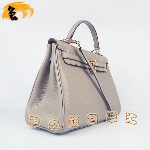 6108 Hermes Kellyϵ HermesŮ P Rб ֦y ɫ